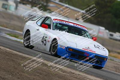 media/Apr-16-2022-Nasa (Sat) [[8310accc35]]/Race Group B/Session 1 (Sweeper)/